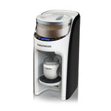 Baby Brezza Formula Pro Advanced -  White FRP0046