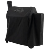 Traeger 780 Cover