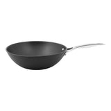 Ballarini Alba 30cm Wok - BAL1000252