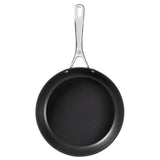 Ballarini Alba 24cm Frying Pan - BAL1000240