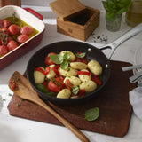 Ballarini Alba 24cm Frying Pan - BAL1000240