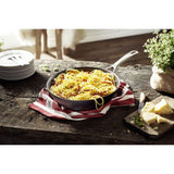 Ballarini Alba 30cm Wok - BAL1000252