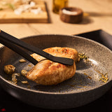 Ballarini Salina 28cm Frying Pan - BAL1005123