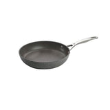 Ballarini Salina 28cm Frying Pan - BAL1005123