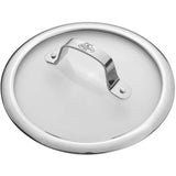 Ballarini Speciali 26cm Frying Pan Lid - BAL1006107