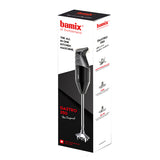 Bamix Gastro350 350W Hand Blender