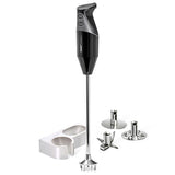 Bamix Gastro350 350W Hand Blender