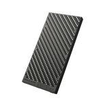 NITECORE NB10000 Gen 2 Quick-Charge USB/USB-C Dual Port 10000mAh Power Bank