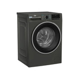 Beko BAW206 7kg Front Loader