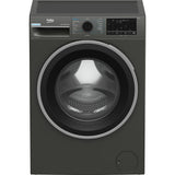 Beko BAW206 7kg Front Loader