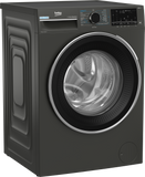 Beko BAW208 9kg Front Loader