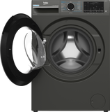 Beko BAW208 9kg Front Loader
