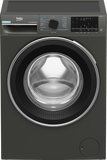 Beko BAW208 9kg Front Loader