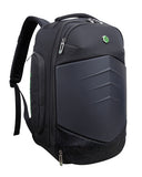 Bestlife BB-3499GE 15.6