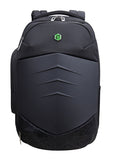 Bestlife BB-3499GE 15.6" Laptop Backpack - Black