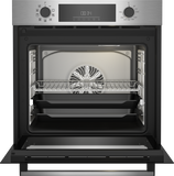 Beko BBIM12302XCE 60cm Oven