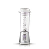 Ninja BC151EUWH Blast Portable Blender - White