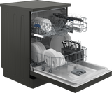 Beko BDW202 13 Place Diswasher