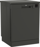Beko BDW202 13 Place Diswasher