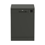 Beko BDW202 13 Place Diswasher