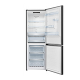 Beko BRCNO322B Fridge Freezer