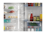 Beko BRCNO322B Fridge Freezer