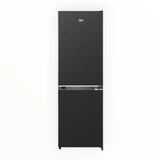 Beko BRCNO322B Fridge Freezer