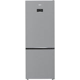 Beko B5RCNE565HXP Fridge/Freezer