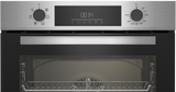 Beko BBIE12300X 60cm Oven