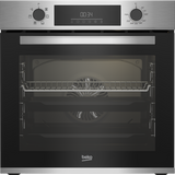 Beko BBIE12300X 60cm Oven