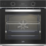 Beko BBIS133000XMSE Built In Oven