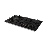 Beko MACM90BG Gas Hob