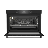 Beko BBWMT12300XS 90cm Oven