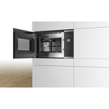 Bosch BEL554MS0 25L Built in Microwave