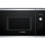 Bosch BEL554MS0 25L Built in Microwave