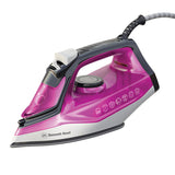 Bennett Read HIR205 2200W Steam Iron