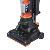 Bennett Read HVC105 Powerup Pet 2.0 Vacuum Cleaner