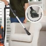 Bennett Read HVC105 Powerup Pet 2.0 Vacuum Cleaner