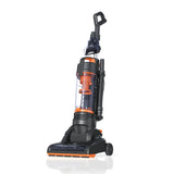 Bennett Read HVC105 Powerup Pet 2.0 Vacuum Cleaner