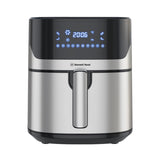 Bennett Read KAF160 6L Digital Air fryer