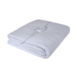 Bennett Read KHT201 Electric Blanket - Single