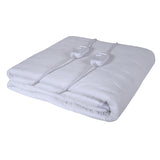 Bennett Read KHT230 Electric Blanket - King