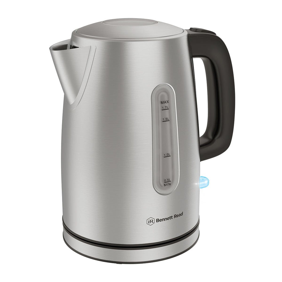 Russell hobbs kettle costco sales