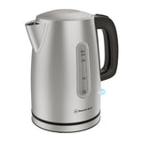 Bennett Read KKT102 1.7L Satin Silk Kettle