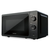 Bennett Read KMW113 20L Microwave Oven