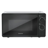 Bennett Read KMW113 20L Microwave Oven