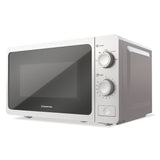 Bennett Read KMW114 20L Microwave Oven