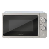 Bennett Read KMW114 20L Microwave Oven