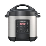 Bennett Read KPC203 Superchef 6 Multi Cooker