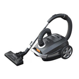 Bennett Read HVC183 Whisper Compact 2.0 Vacuum Cleaner